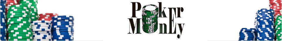 Poker Money - Jogue poker com dinheiro de verdade! Compra e Venda de crditos, fichas, dollar para depositar no Poker Stars, Full Tilt Poker, NETeller ou Moneybookers.
