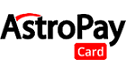 AstroPay