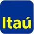 Itaú