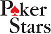 PokerStars